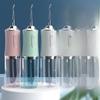Portable Electric Water Flosser for Teeth Cleaning