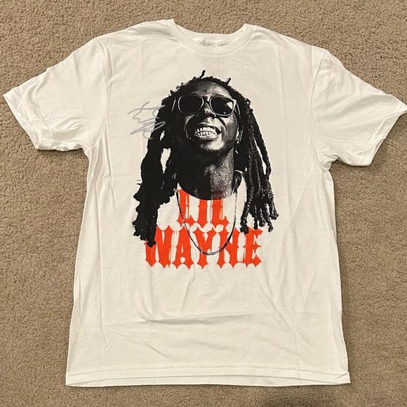 Weird Al Yankovic Bigger Weirder Tour 2025 TShirt Concert Tee Fan Merch S5XL