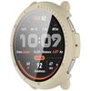 Чехол из закаленного стекла PC+ для умных часов Amazfit Active2, ремешок, защитная оболочка, полное покрытие, аксессуары для экрана