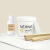 Nerna Sugaring All-in-One Waxing Kit, 1 Piece, 675ml