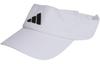 Adidas Free Shipping With AdiClub Superlite 3 Hat HT2042