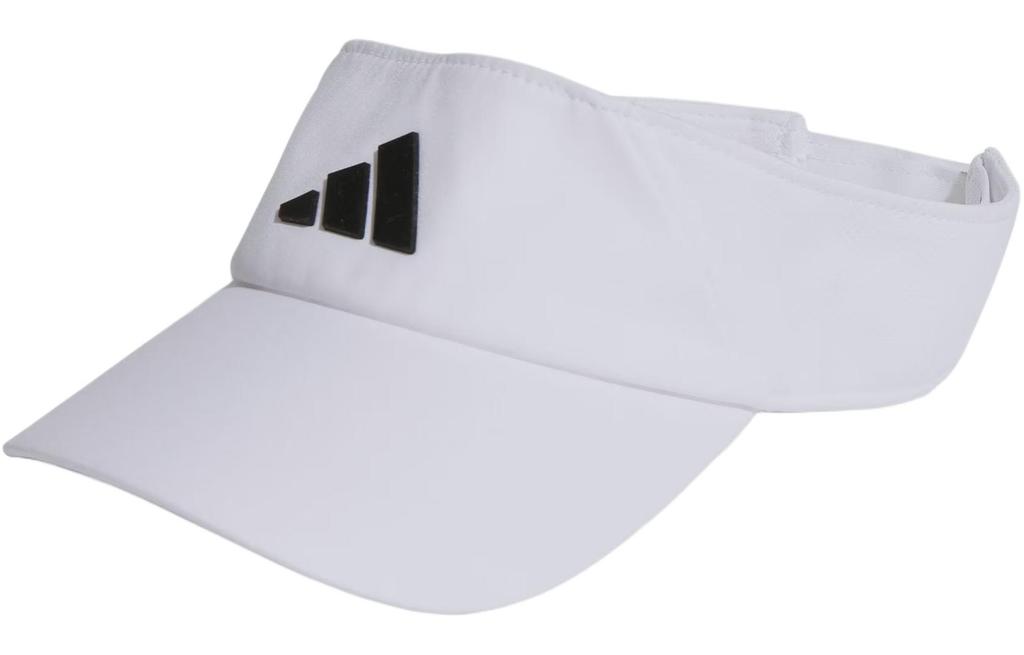 Adidas Free Shipping With AdiClub Superlite 3 Hat HT2042