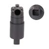 Windshield Washer Pump For Nissan 2004-2015 Titan 2009-2015 Frontier 28920-7S200