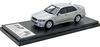 MODELER'S 143 Initial D Нобухико Акияма Altezza Готовое изделие MD43236