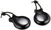 PLAY WOOD CA-20MB Castanets