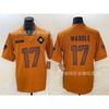 Womens Lightweight Cotton Rugby Jersey With Vintage Wash Finish 22 Color Options Fly Sleeve Design Casual Sportwear
