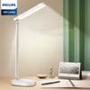 Foldable LED Lamp Desk Lamp