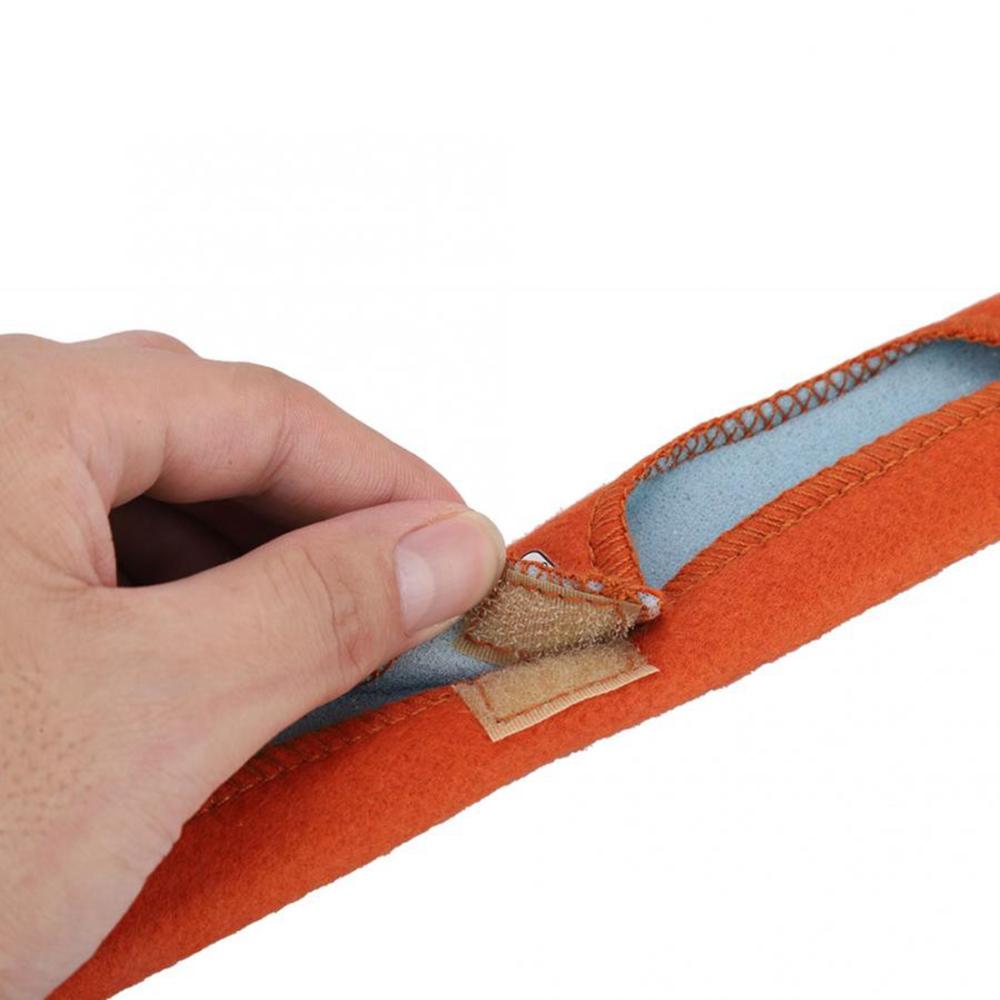 Summer Antiperspirant Headbands Air Cushion Hard Hat Belt Helmet Sweatband Comforter Pad Sweat Band