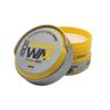 FixEgoiste - Воск для укладки Casual Wax - Натуральный эффект 150мл - 