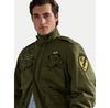 Куртка переходная Polo Ralph Lauren 710970575001