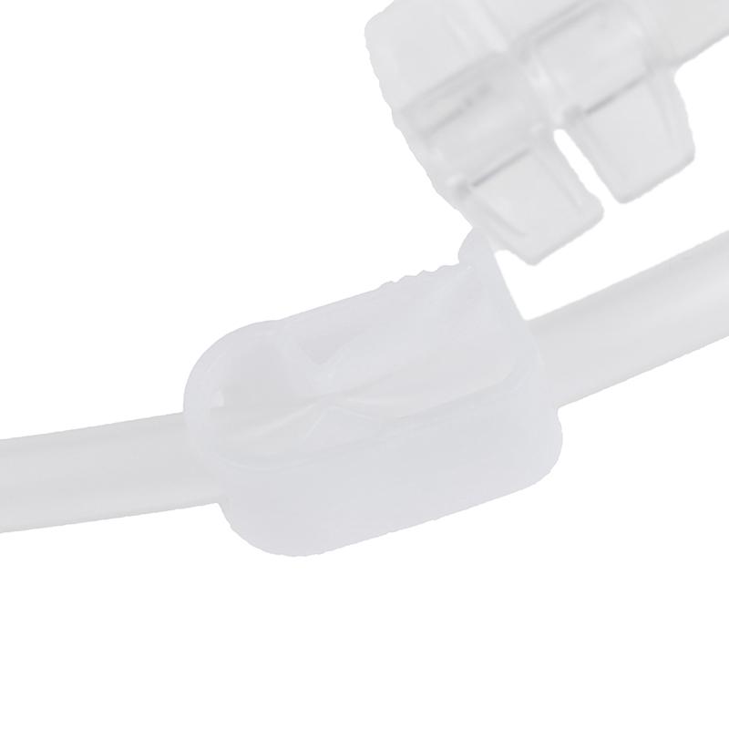 350 мл медицинский ПВХ многоразовый кровяной энергетический напиток сумка Хэллоуин вампир сумка реквизит