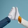Adidas Кроссовки Superstar 'Footwear White' EG4960