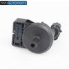 Vapor Purge Control Solenoid Valve Black Fits Maserati Ghibli 14-19 0280142414