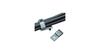 Крепление Panduit из нержавеющей стали MTM1H10-C