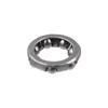 Accessories 7 Balls Silver 3/16" Bicycle Hubs Cycling Bearing Bicycle Bearings Bicycle Front Hub