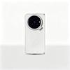 Original Magnetic Case For OPPO Find N6 Wireless Charging Back Cover Case for