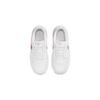 Nike Детские кроссовки Force 1 PS White Pink Glaze CZ1685-104