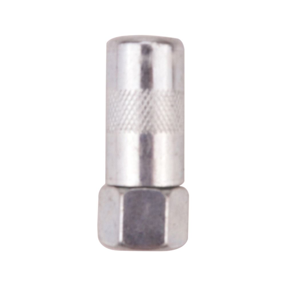 Durable Heavy Accessories Lengthened Butter Nozzle Sharp Flat Mouth Tip Grease Flat Nozzle