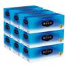 Elleair Premium Japan Lotion Tissue 200 Sheets X 3 Packs