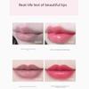 Lip Balm That Doesn'T Fade, Doesn'T Stick to the Cup, Color-Changing Lipstick, Moisturizing, Long-Lasting, Whitening, Age-Reducing, Official Authentic