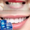 7Pairs Teeth Brightening Strips for Teeth 3D/5D/9D Whitener Strips Reduced Sensitivity White Strips for Teeth Whitening Products