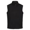 Mens Micro Fleece Bodywarmer / Gilet
