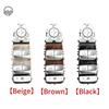 For Mercedes W205 W253 Electrical Window Switch Button Vehicle Door Glass Control Switch For Benz C GLC Class C200 C200 GLC260