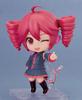 Good Smile Company Nendoroid Тэто Касанэ Пластиковая Раскрашенная Подвижная Фигурка 2.0 Без Масштаба