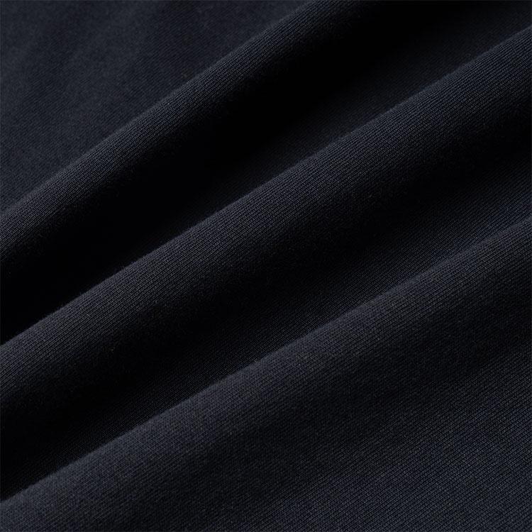 Polo Ralph Lauren FW22 T Shirt Mixed Shipment Men's Black 710627433-027