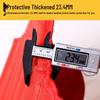 Naiduo Taekwondo Training Chest Protector