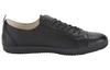 ONITSUKA TIGER Кроссовки Colesne 'Черный' 1183A612-001