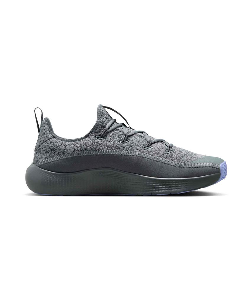 Nike Леброн Tr 1 M - Cool Grey:Железно-серый:Алюминий / Fj6151-008