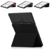 Многофункциональный складной смарт-чехол 10,2 дюйма, защитный противоударный чехол-подставка для Kindle Scribe