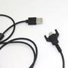 USB Кабель для зарядки Кабель для передачи данных Замена Удлинительный кабель для передачи данных Провод для беспроводной мыши GPX G900 G903 G403 GPRO