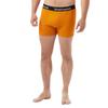 Smartwool Active Boxed Boxer Briefs