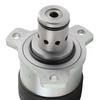 Fuel Meter Quantity Control VALVE A0000900069 For Detroit DD13/DD15/DD16