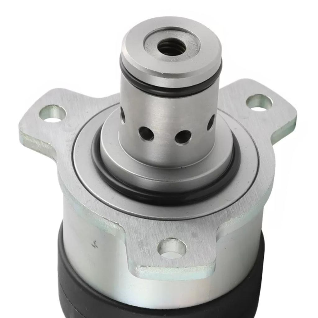 Fuel Meter Quantity Control VALVE A0000900069 For Detroit DD13/DD15/DD16