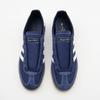JP7066 Спортивные Богатые adidas Originals Handball Spezial Ночной Индиго (Мужской)