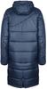 Зимняя куртка Nike Зимняя куртка Academy Pro 2 в 1 Jacket (DJ6306) обсидиан/белый