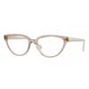 Vo5517b 2990 Women Eyeglasses