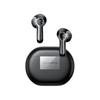 Беспроводные наушники SOUNDPEATS Air6 HS Внутриканальные LDAC До 45 часов воспроизведения Высокое разрешение Bluetooth 6.0/Многоточечное подключение/Пространственное аудио/Быстрая зарядка