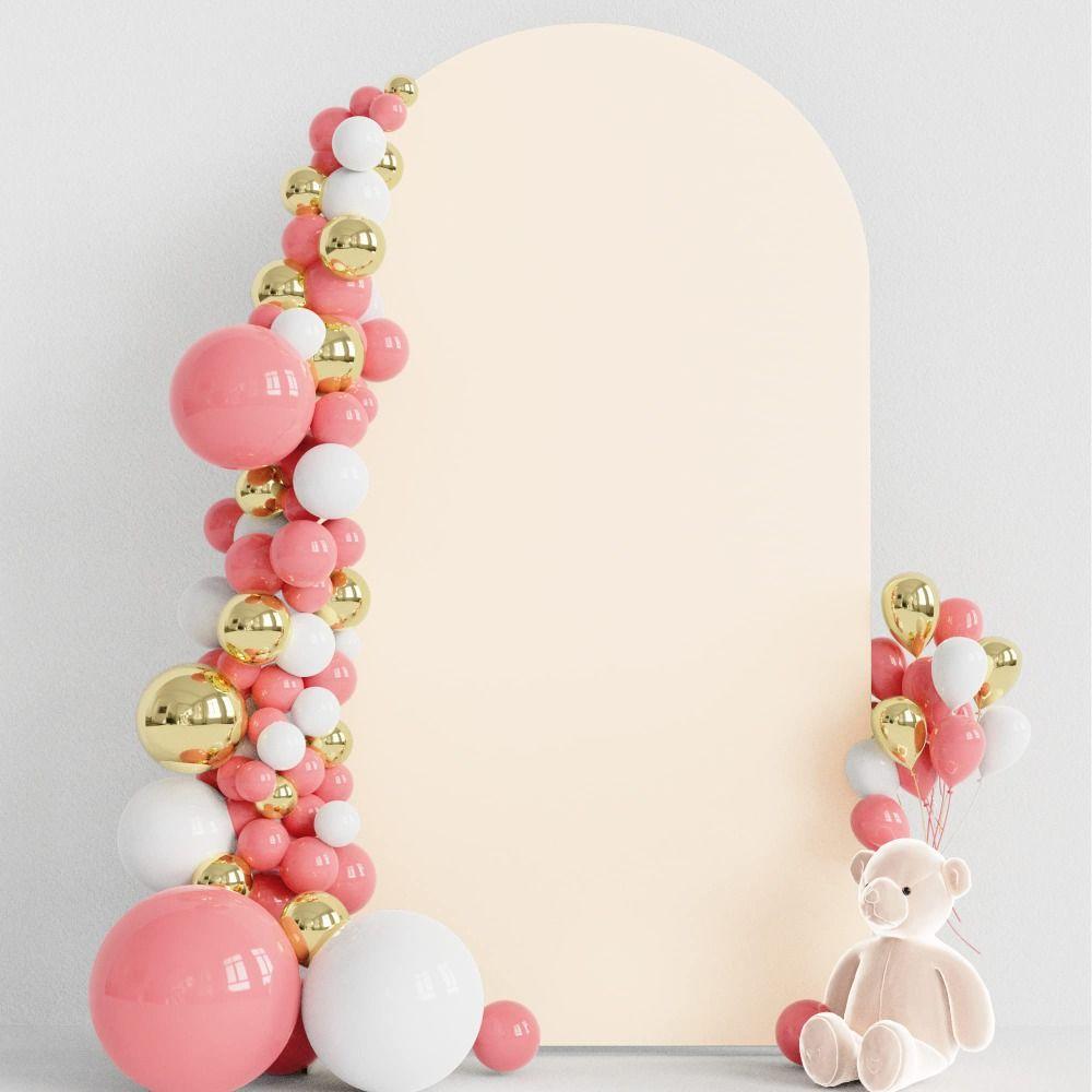 Реквизит для фотосессии, свадебный фон, украшение для банкета, фон, украшение для детского душа