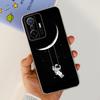 Чехол для Xiaomi 11T Pro Новый Модный Задняя Крышка Силиконовый Мягкий ТПУ Чехол для Телефона Для Xiaomi Mi 11T Pro 11TPro Mi11T Полный Чехол Бампер