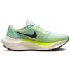 Nike Zoom Fly 5 Mint Foam Ghost Green Женские кроссовки Кокосовое молоко Cave-Purple DM8974-300