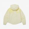 The North Face Женский анорак для высоких гор Na3bq35c