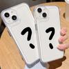 Противоударные чехлы для iPhone 11 12 13 14 15 16 iPhone 14 15 16 Pro Max Samsung A16 A35 A36 A54 A55 S25 Xiaomi Космический чехол