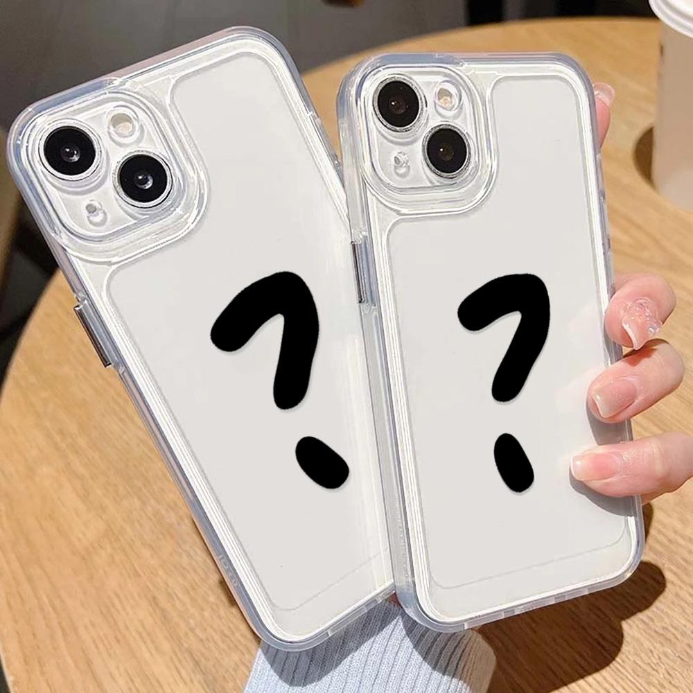 Противоударные чехлы для iPhone 11 12 13 14 15 16 iPhone 14 15 16 Pro Max Samsung A16 A35 A36 A54 A55 S25 Xiaomi Космический чехол