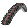 Шина Schwalbe Magic Mary Addix Soft Super Gravity Tubeless 29´´ x 2.60 MTB