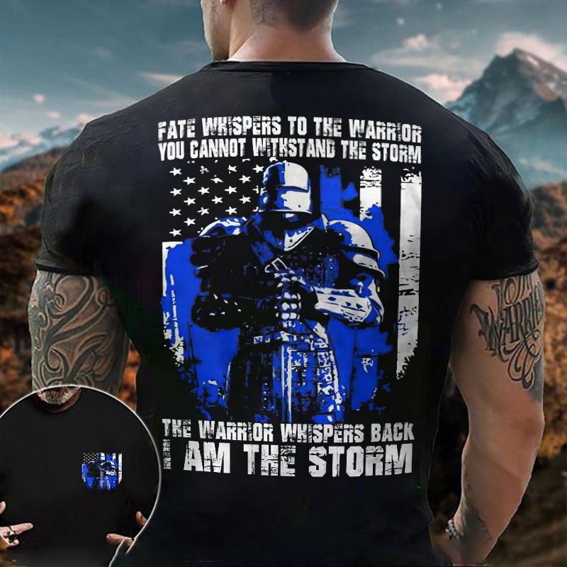 Большие размеры 7XL Летняя хип-хоп серия Цифровая 3D печать Мужская свободная повседневная круглая горловина с короткими рукавами Спортивный топ Футболки мужские