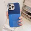 Клетчатый чехол для iPhone 17 Pro Max: Магнитный, Защита от падений, Чехол с полным покрытием для Apple 15/16